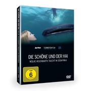 Die Schöne und der Hai
