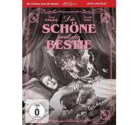 Die Schöne und die Bestie