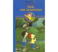 Die schönen Geschichten vom Apfelmännchen 1