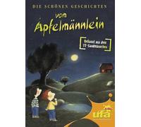 Die schönen Geschichten vom Apfelmännlein