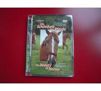 Die Schönheit der Pferde