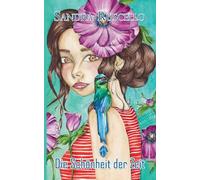 Die Schönheit der Zeit