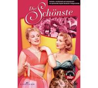 Die Schönste