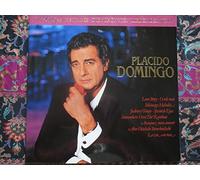 Die schönste Stimme-Die schönsten Lieder der Welt / Vinyl record [Vinyl-LP]