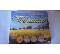 Die Schoensten Deutschen