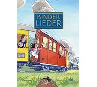Die schönsten deutschen Kinderlieder (Tascabile)