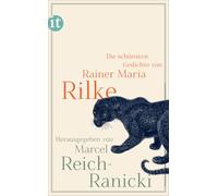 Die schönsten Gedichte: 4460