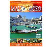 Die schönsten Länder der Welt - Malta - Gozo