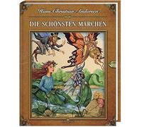 Die schönsten Märchen