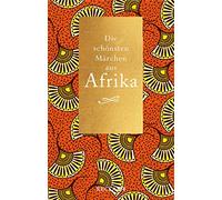 Die schönsten Märchen aus Afrika: 20731