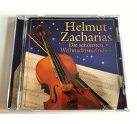 Die Schoensten Weihnachts