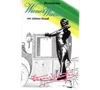 Die Schönsten Wiener Walzer V.