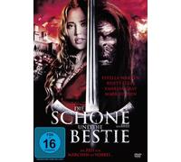 Die Schone Und Die Bestie [Edizione: Germania]