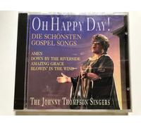 Die Schonsten Gospel Songs - Oh Happy Day