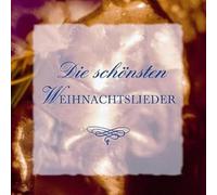 Die Schonsten Weihnachtslieder