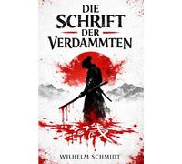 Die Schrift der Verdammten