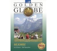 Die Schweiz - Golden Globe