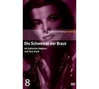 Die Schwester der Braut - SZ-Cinemathek