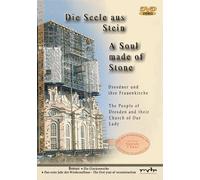 Die Seele aus Stein - Dresdner und ihre ...