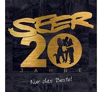 Seer - 20 Jahre: Nur Das Beste