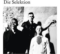 Die Selektion - Die Selektion