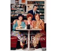 Die sieben besten Jahre