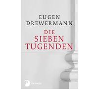 Die sieben Tugenden