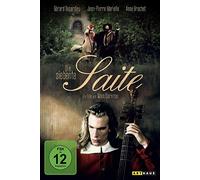 Die siebente Saite