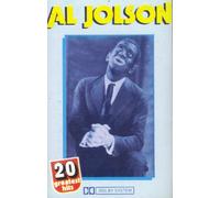 Die Simpsons - Viva Los Simpsons