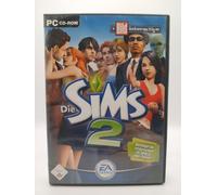 Die Sims 2