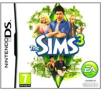 Die Sims 3 [PEGI] [Edizione : Germania]