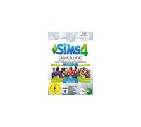 Die Sims 4 Bundle Pack 6 (CIAB)