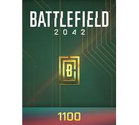 Die Sims 4 (Limited Edition) - [Edizione: Germania]