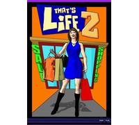 Die Sims - That's Life 2: Shopping Add-On