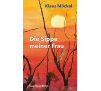 Die Sippe meiner Frau