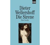 Die Sirene: 285
