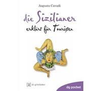 Die Sizilianer erklärt für touristen
