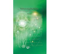 Doreal Urs Thoe Die Smaragdtafeln von Thoth dem Atlanter: Ein (Copertina rigida)