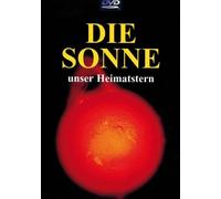 Die Sonne - Unser Heimatstern