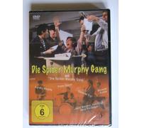 Die Spider Murphy Gang