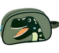 DIE SPIEGELBURG - Beauty case - Dino Friends