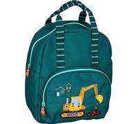 Die Spiegelburg Coppenrath Verlag KG - Zaino escavatore 0, 0, STK