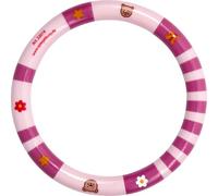 DIE SPIEGELBURG - DIE SPIEGELBURG - Sonaglio - BabyGlück, rosa
