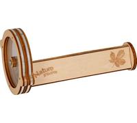 Die Spiegelburg Ho Kit Caleidoscopio - Nature Zoom