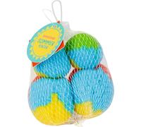 Die Spiegelburg I Set di palline da lancio per bambini estivi
