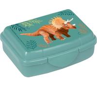 Die Spiegelburg - Mini snack box - Dino Friends