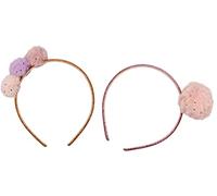 Die Spiegelburg - Set di cerchietti Principessa Lillifee, 18320