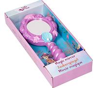 Die Spiegelburg - Specchio magico, Nella Nixe, 17229