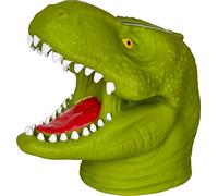 Die Spiegelburg T-REX - Salvadanaio con L