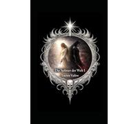 Die Splitter der Welt 1.